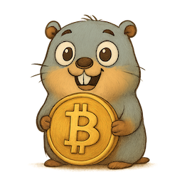 gocoin