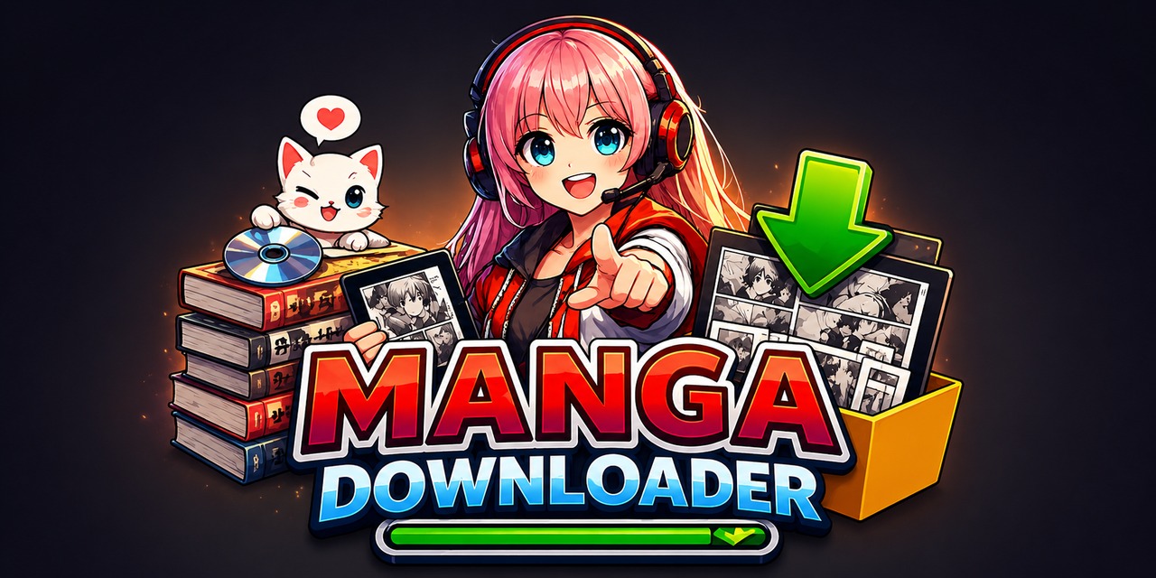Manga_downloader
