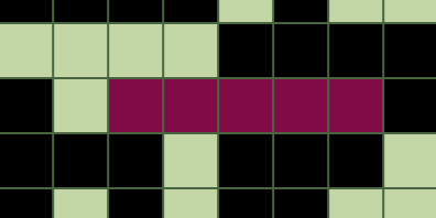 blockblast · GitHub Topics · GitHub