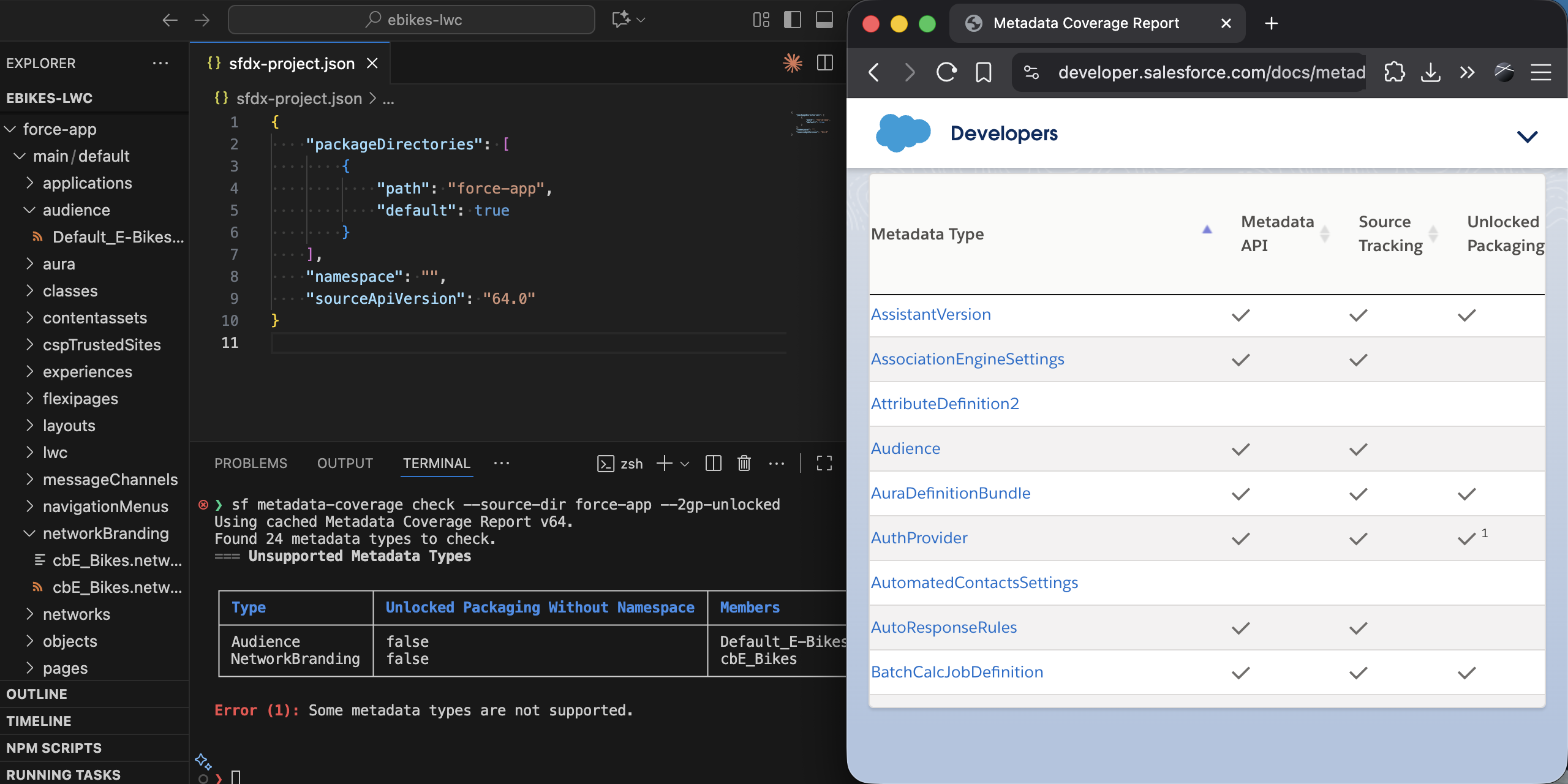 sf-plugin-metadata-coverage