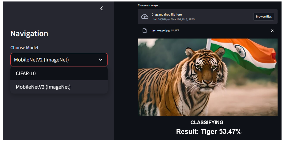 Image-Classification-By-Machine-Learning-Using-Python-AICTE-Internship-Project