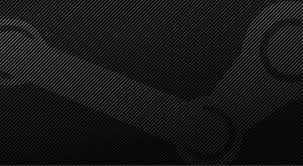 GitHub - HLSourceHub/sourcelibraryfix: Adds ability to fix and play ...