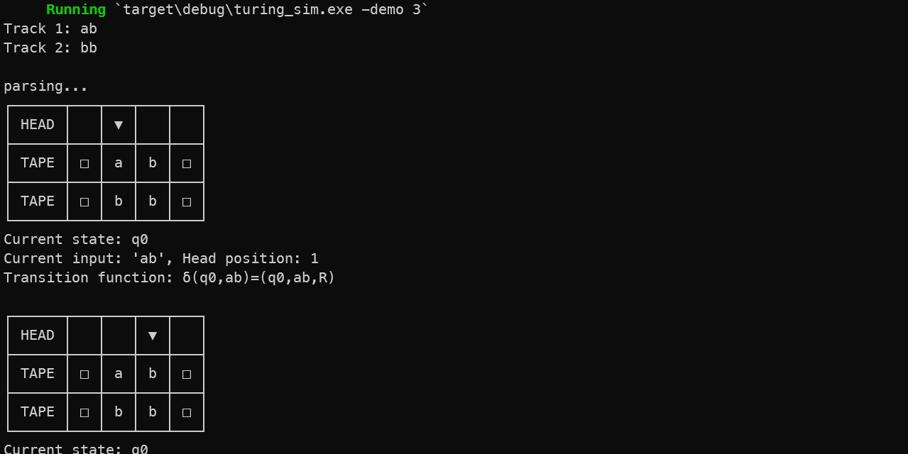GitHub - CallMeGary123/turing_sim: This is a Turing machine simulator ...