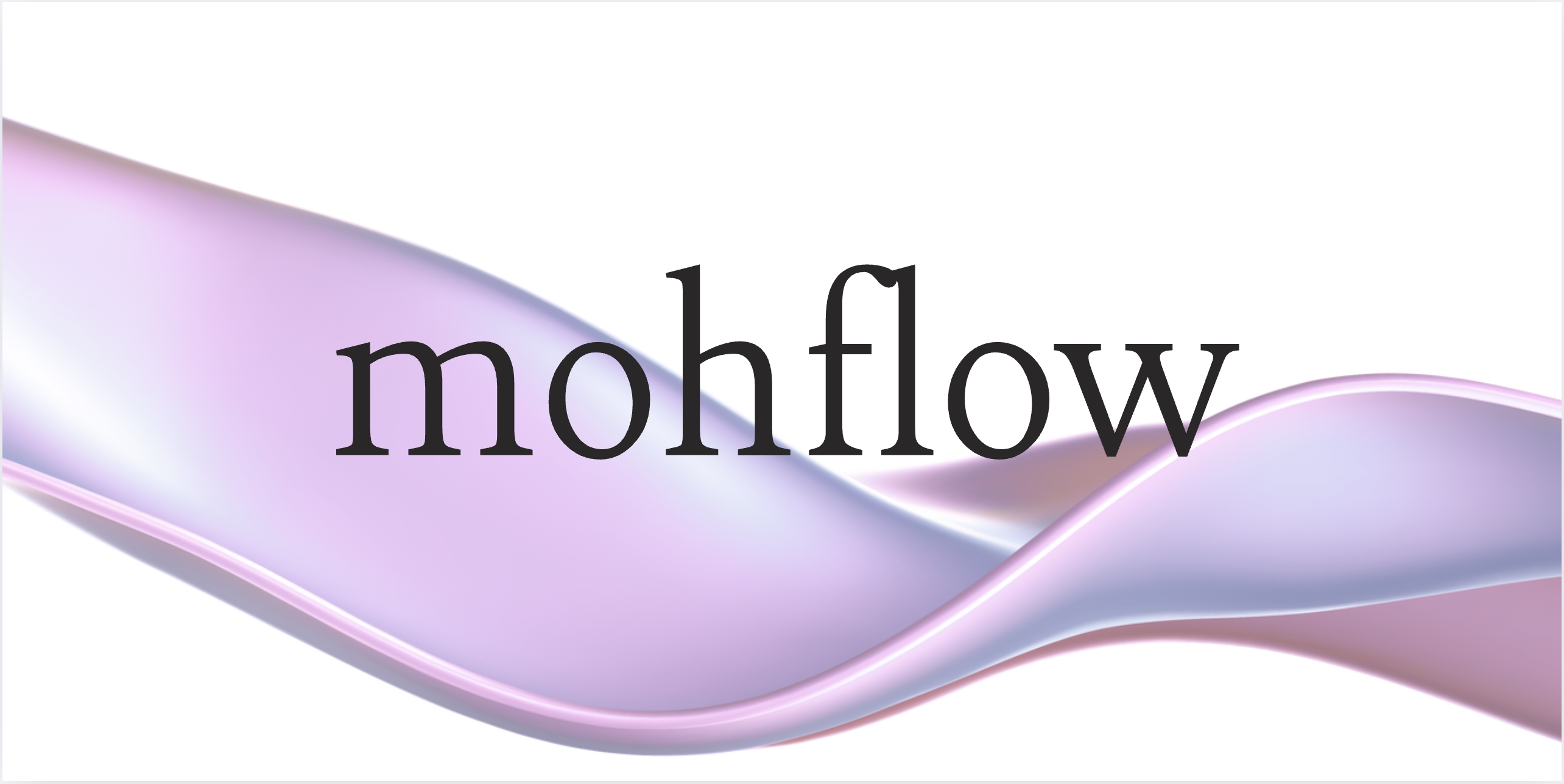 GitHub Parijatmukherjee mohflow Python Logging Package That Provides 