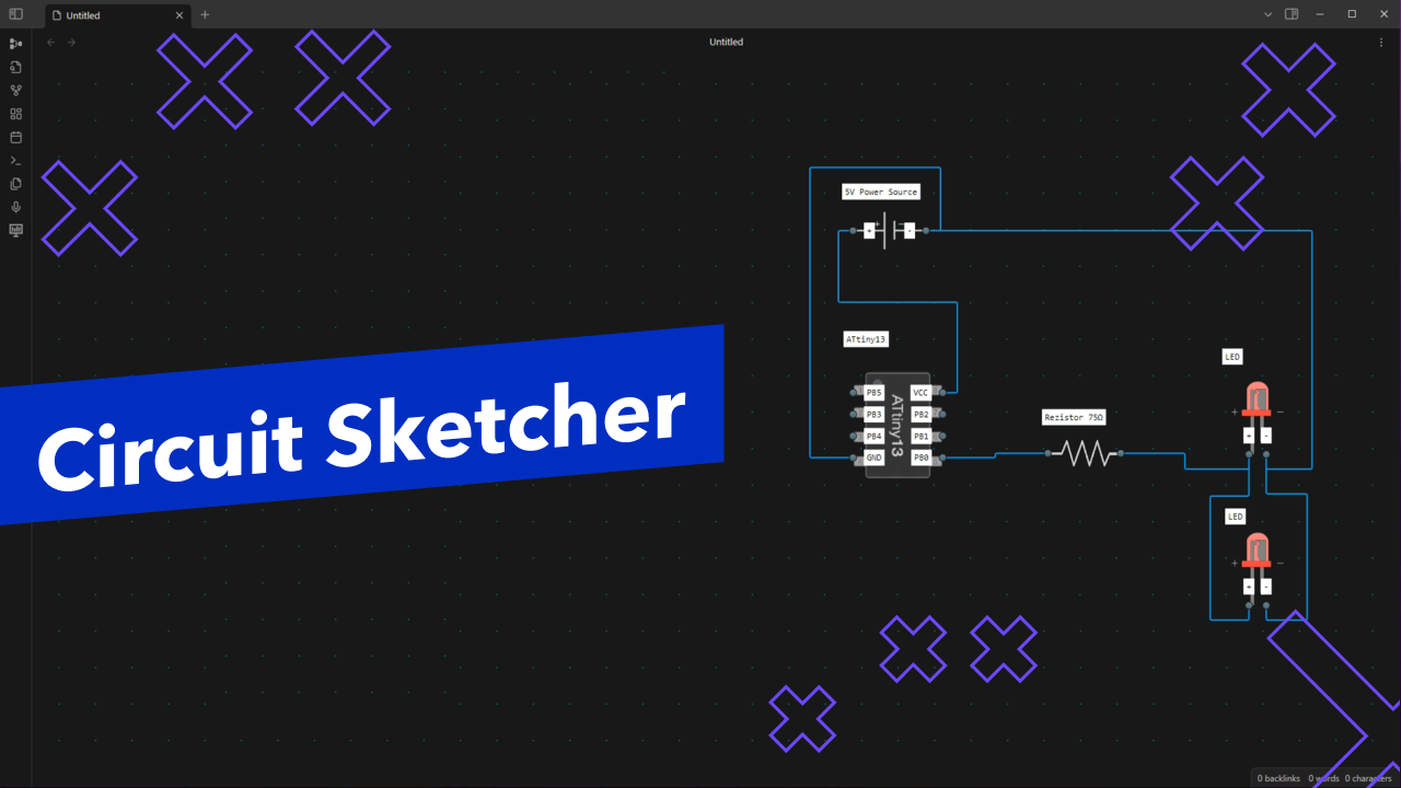circuit-sketcher-app