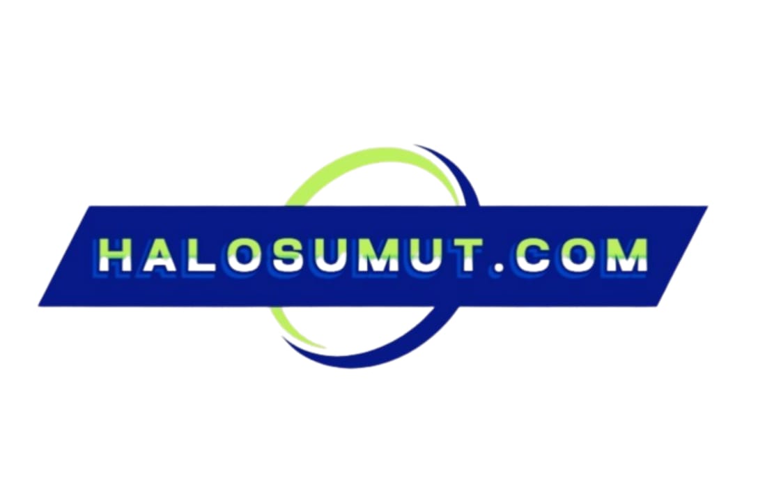 halosumut.com