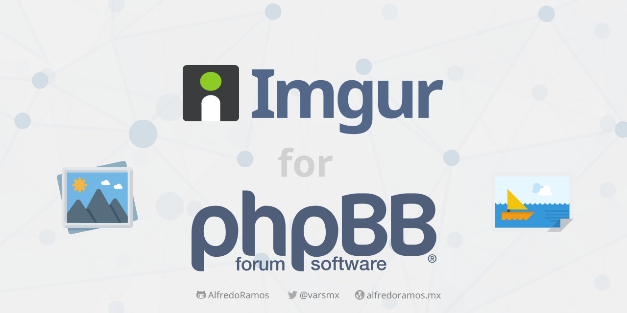 phpbb-ext-imgur