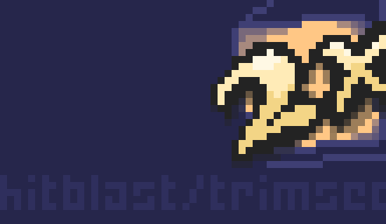 trimsec