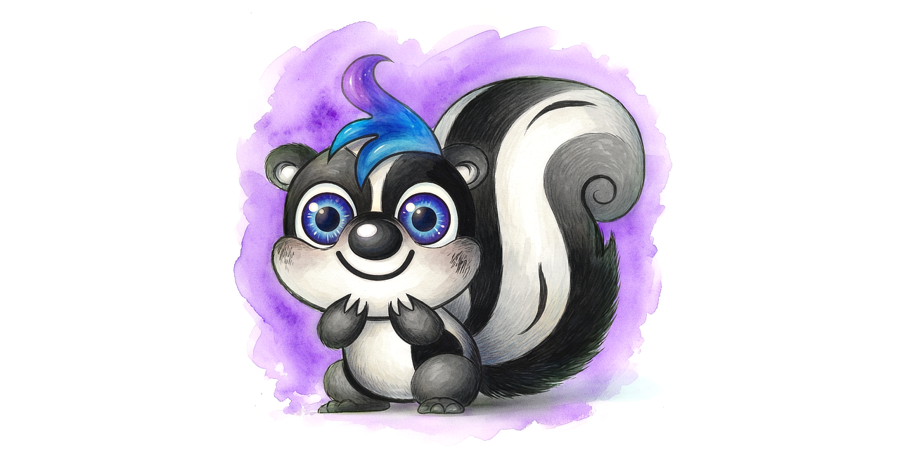 skunk-html