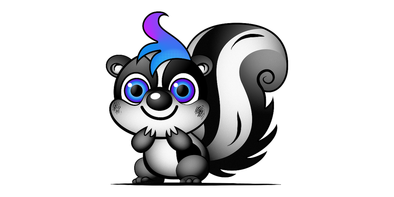 skunk-html