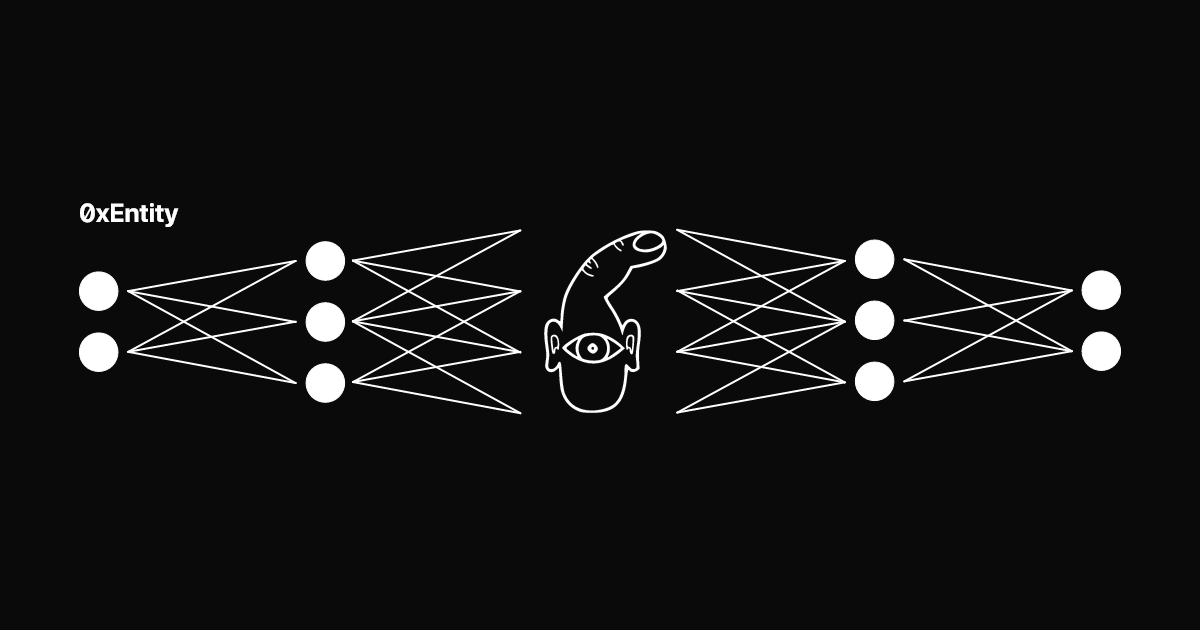 GitHub - babycommando/IPFS-Ai-Entities: A decentralized reservoir of Ai ...