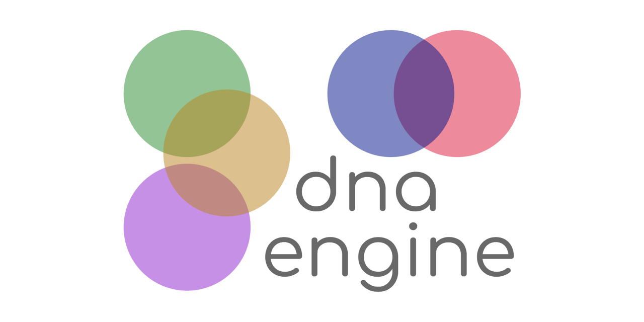 dna-engine