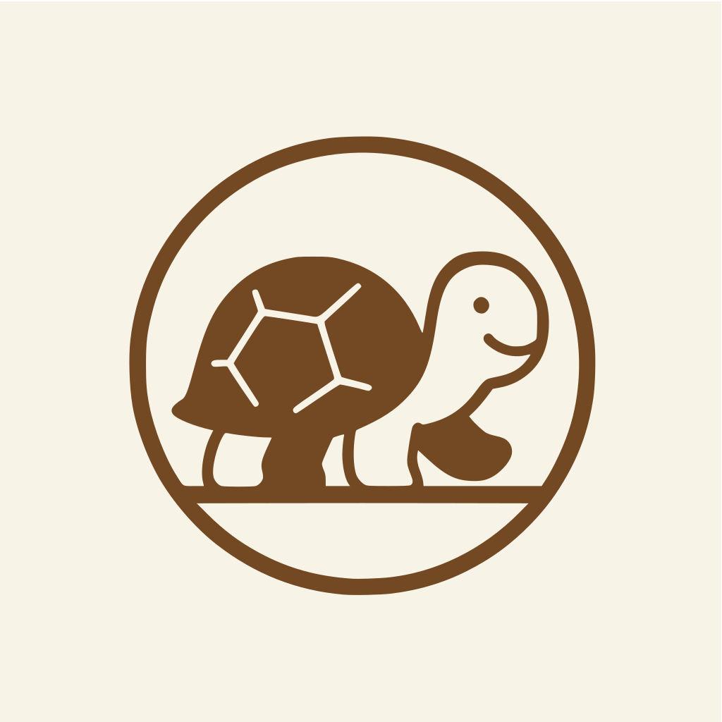 GitHub - martinmoldrup/snappylapy: A snapshot library for python ...