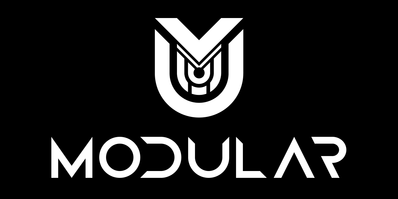 GitHub - MiraiMindz/MODULAR_Language: The repository of the MODULAR ...