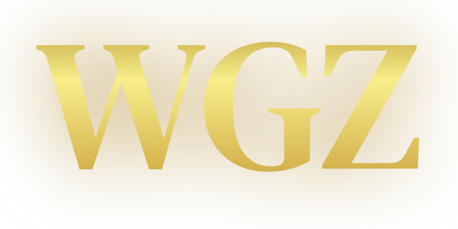 welglanz