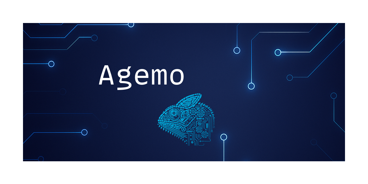 agemo