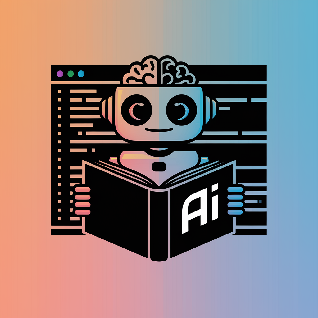 GitHub - hoangminhkhoi3108/Programming-Showcase: a repository that ...