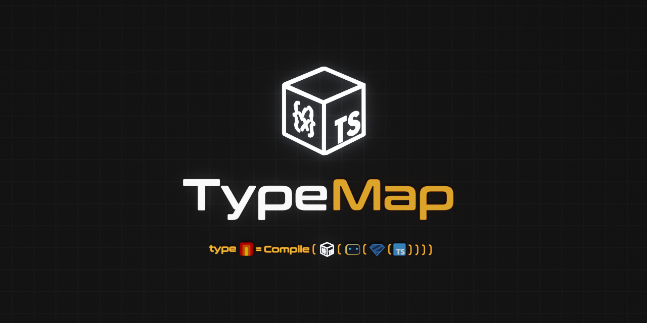 typemap