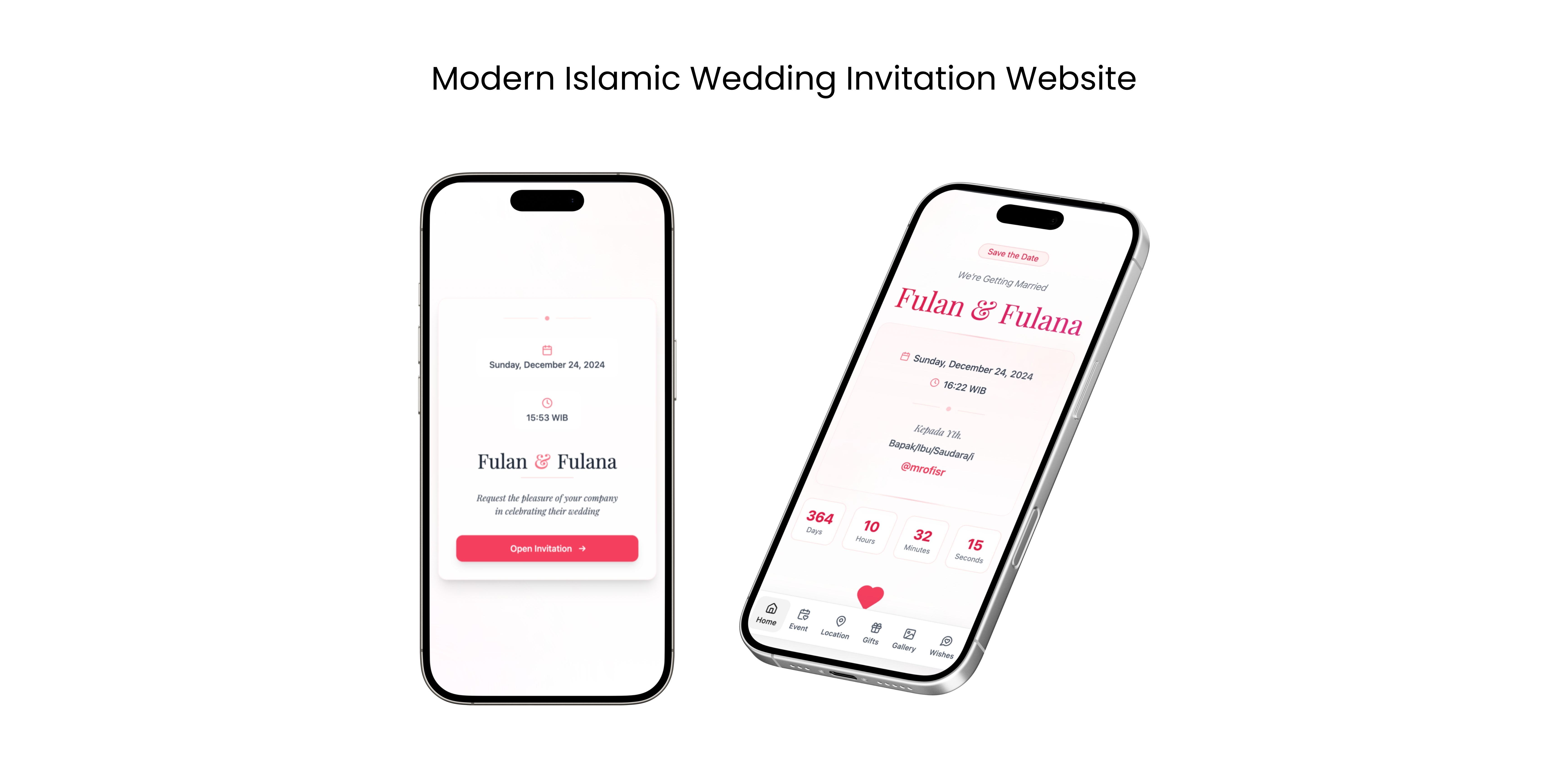 islamic-wedding-invitation