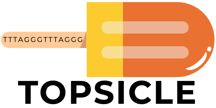 Topsicle
