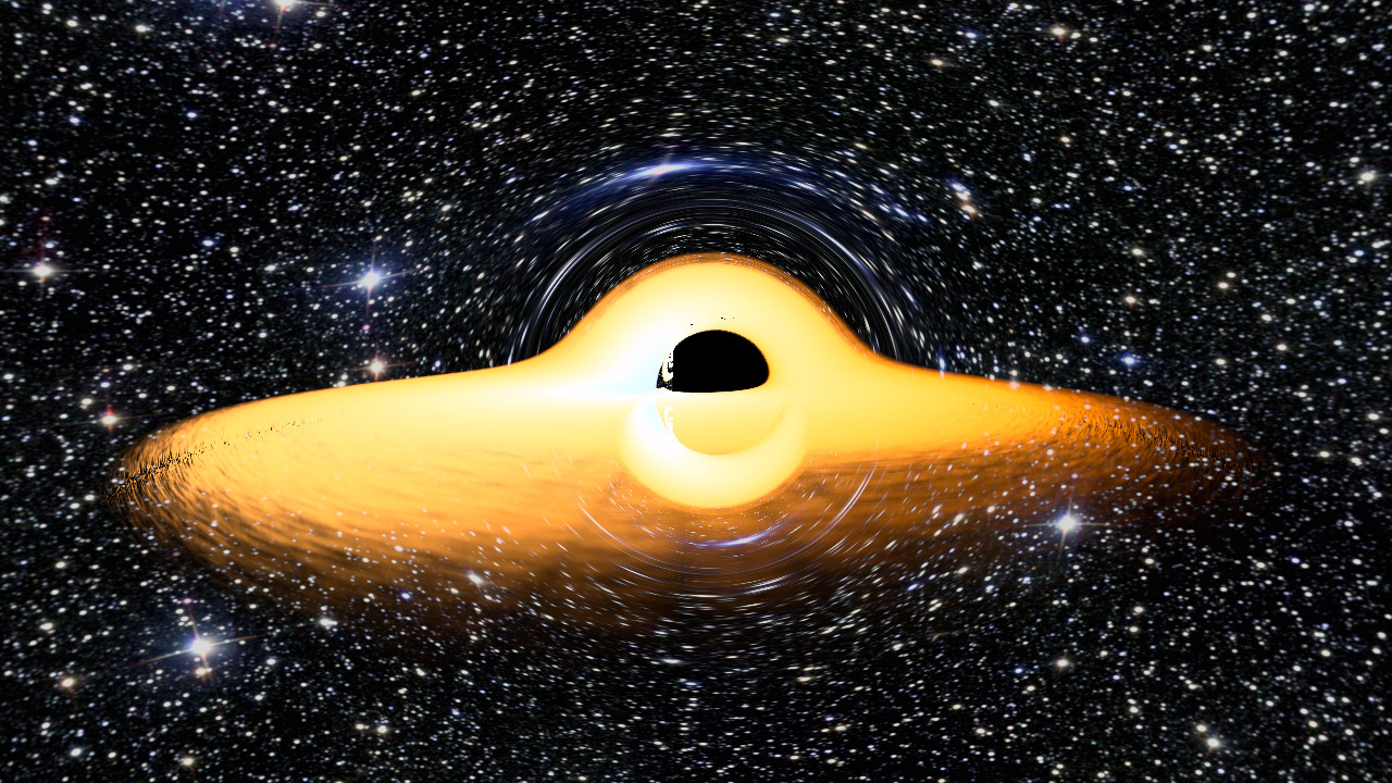 gr_raytracer