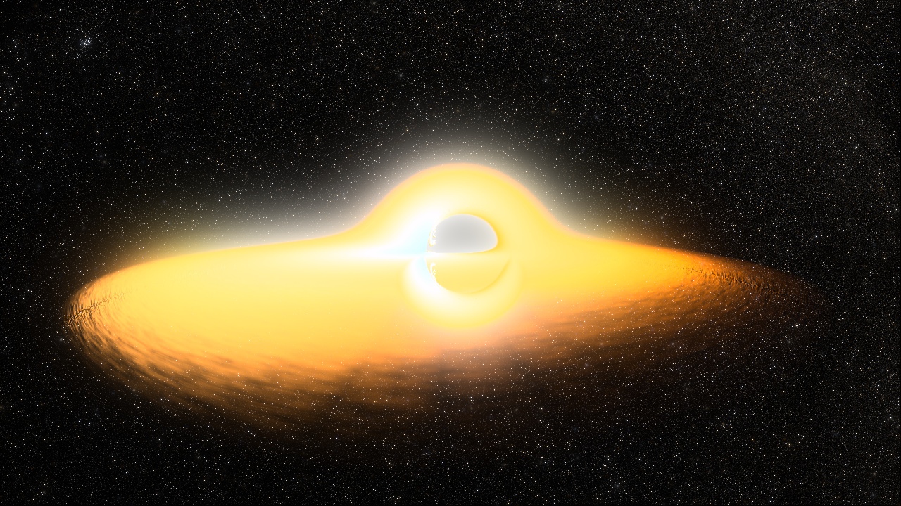 gr_raytracer