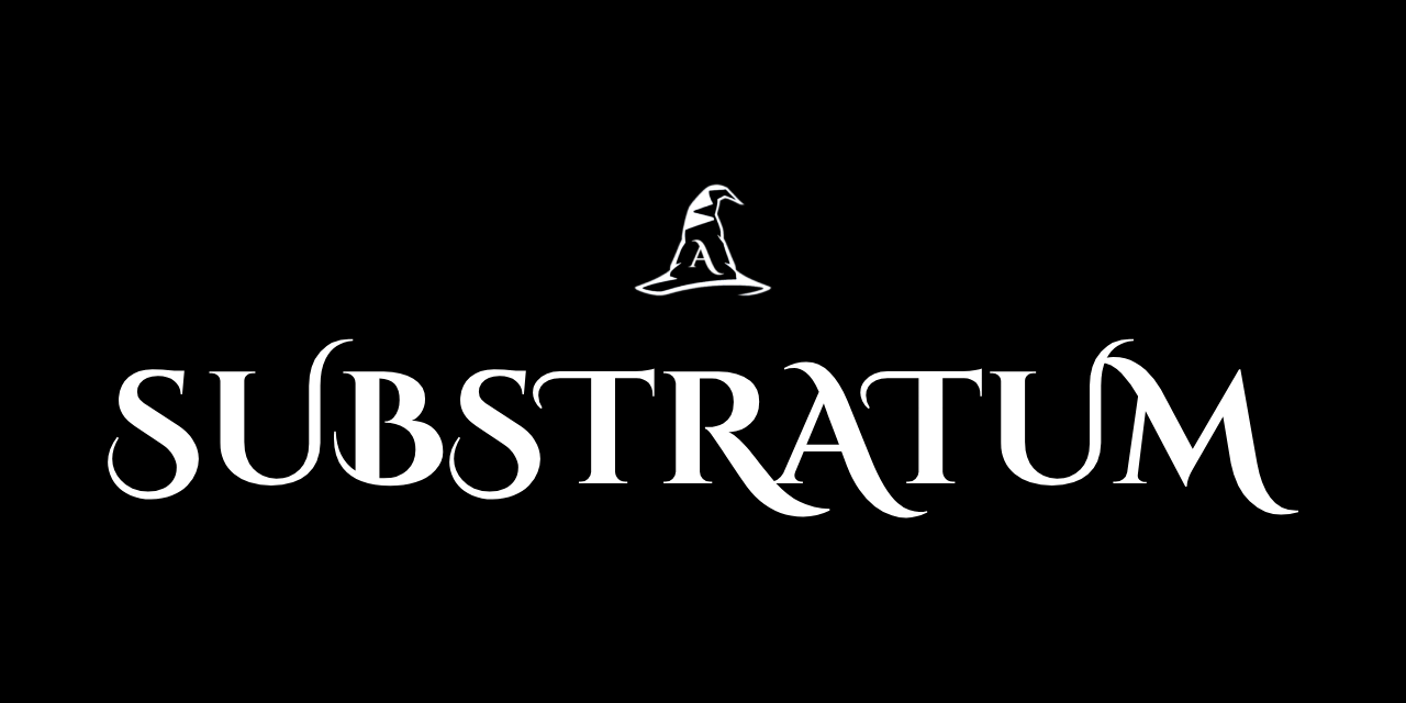 GitHub - robaimes/magento2-module-substratum: A foundation / library ...