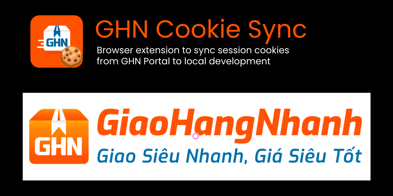 ghn-sync-cookie