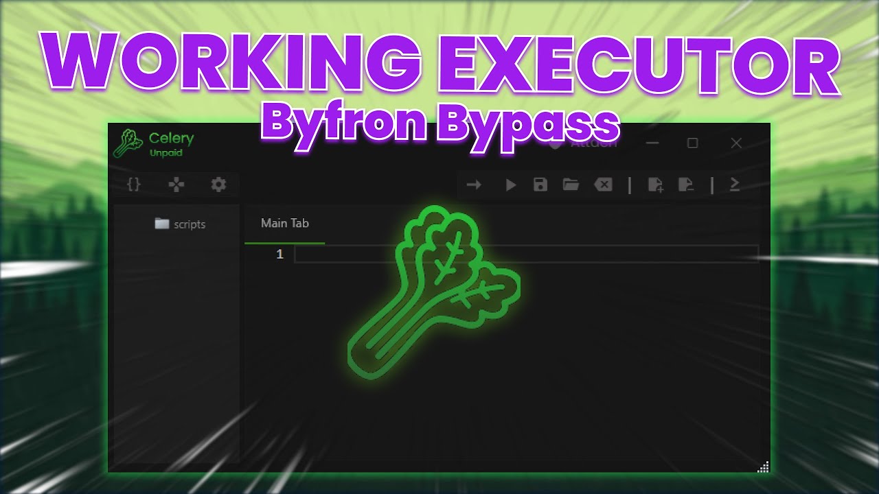 Bypass key roblox. Bypass key roblox. Bypass key roblox. Bypass key roblox. Nameless admin no byfron ui.