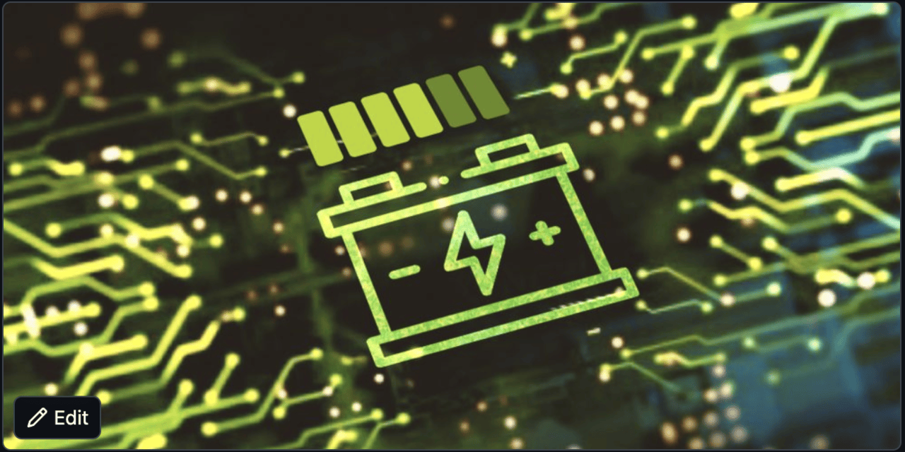 GitHub - HardwareProject000001/Battery-Packs: All of the battery packs ...