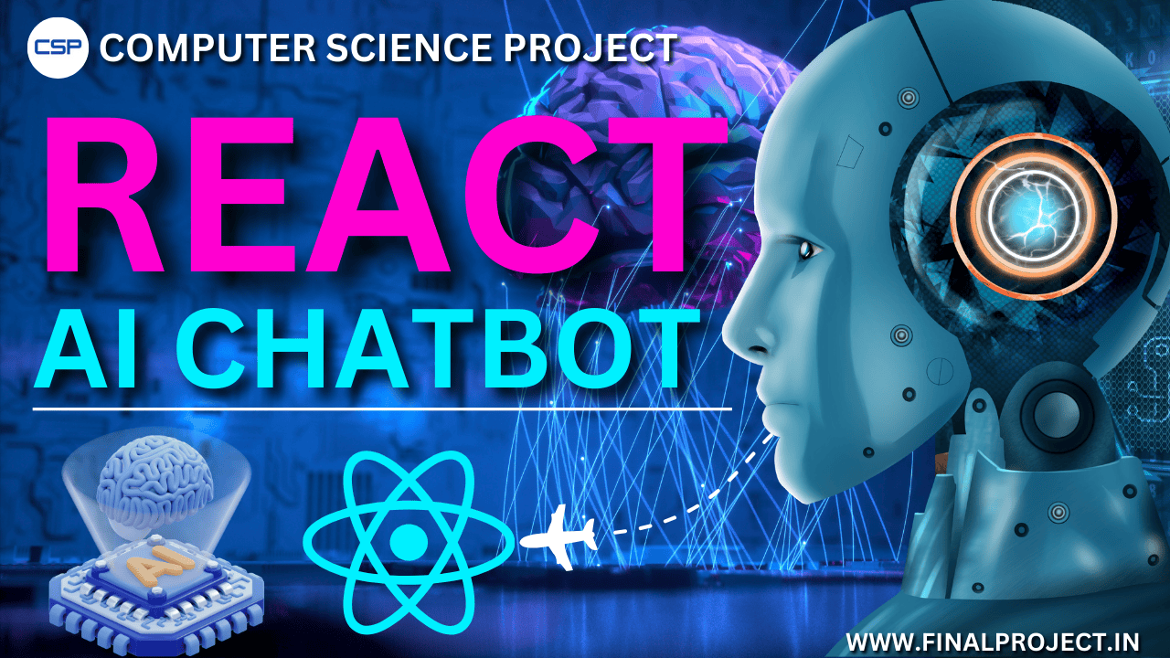 React-AI-Chatbot