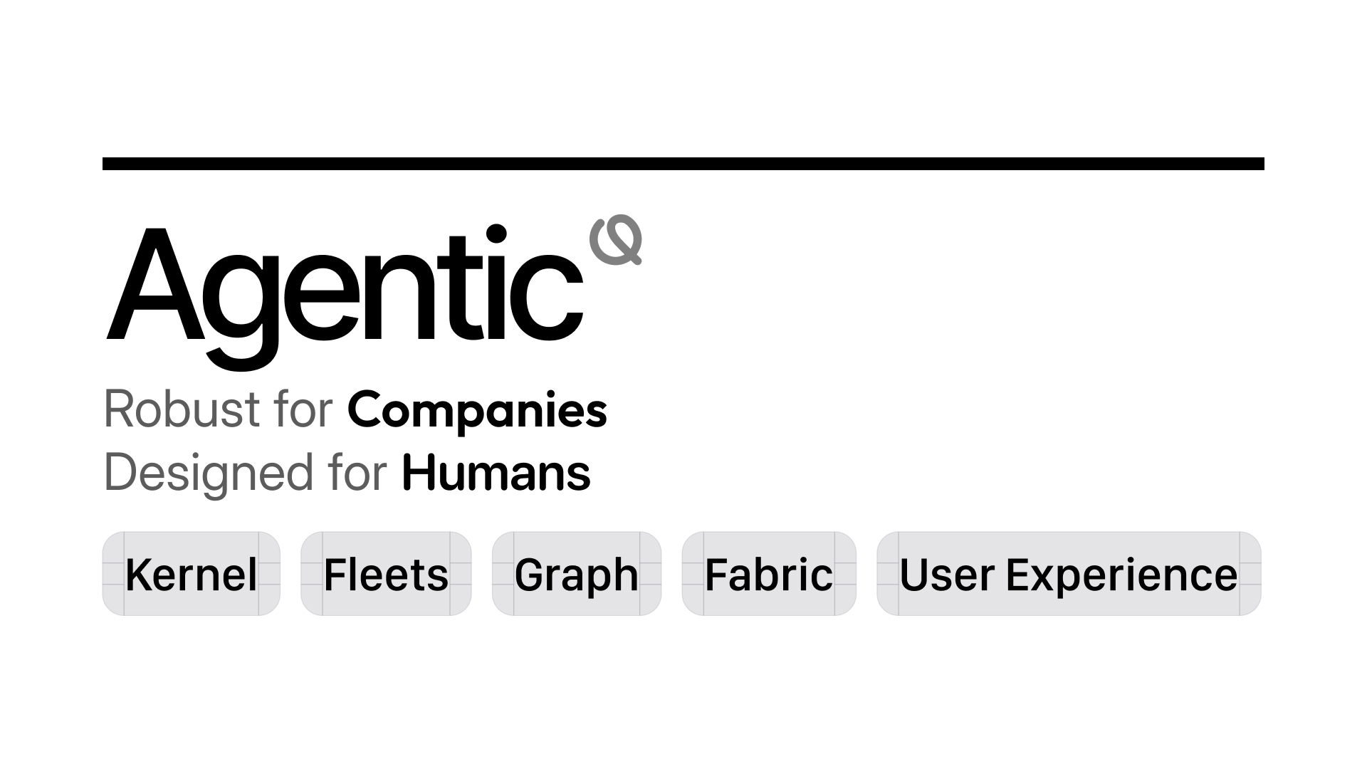 agentic-fleet
