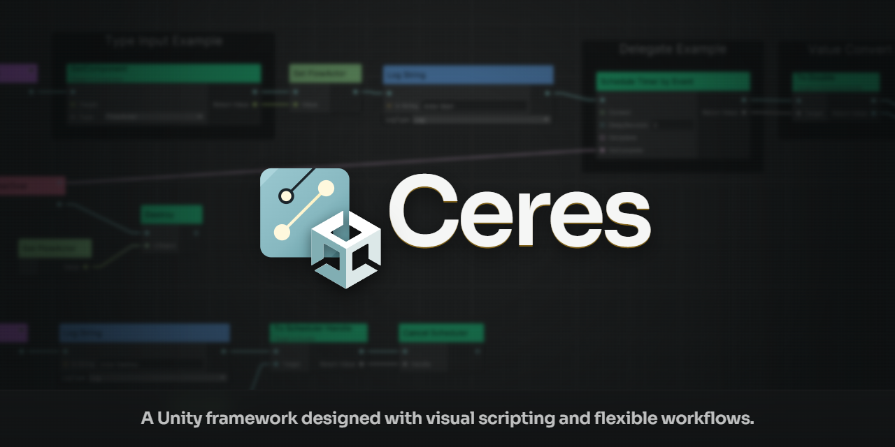 Ceres