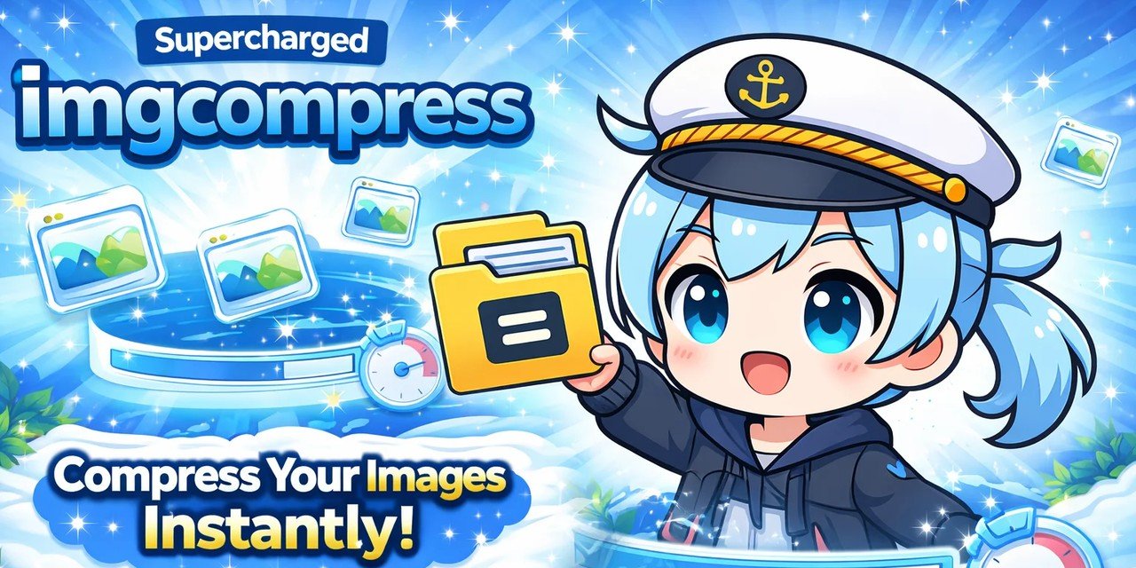 imgcompress