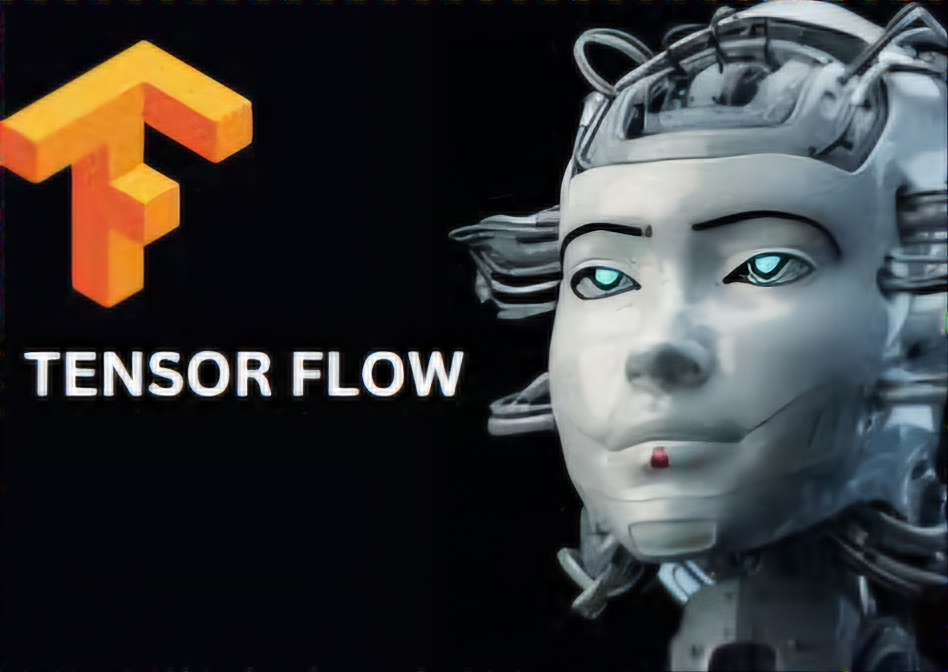 GitHub - Subha2001/Tensorflow_Library