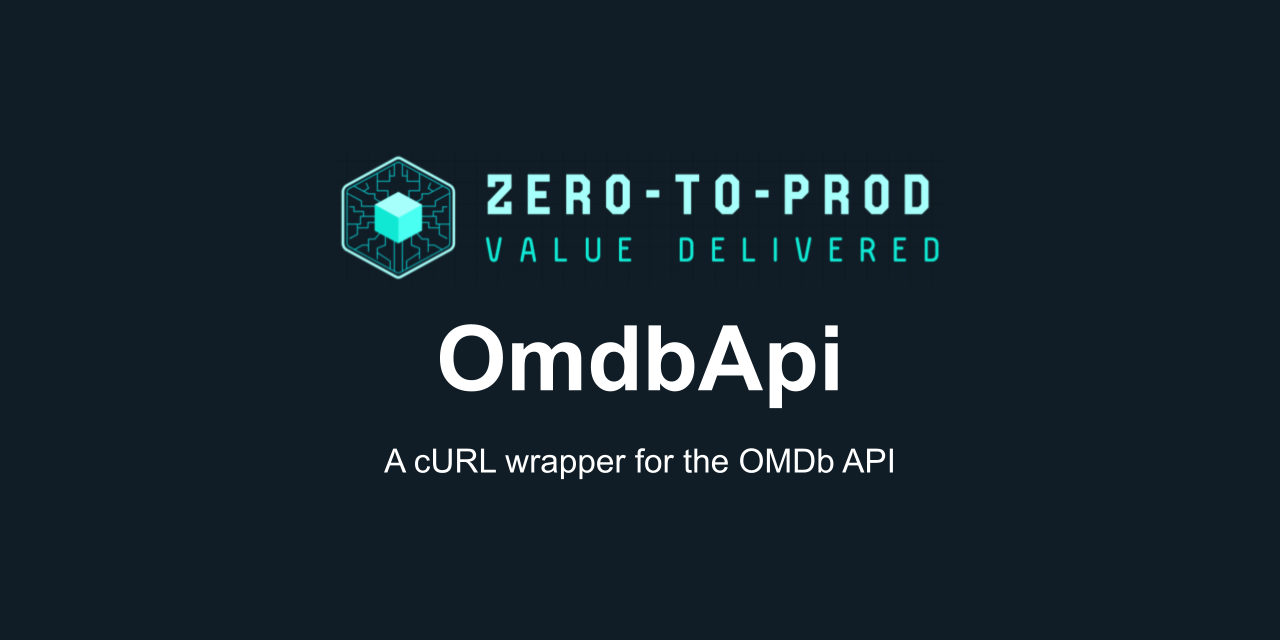 omdb-api/src/OmdbApiInterface.php at main · zero-to-prod/omdb-api · GitHub