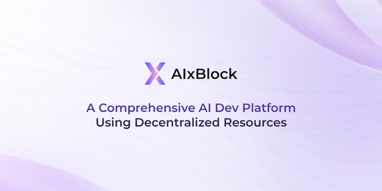 ai-dev-platform-public