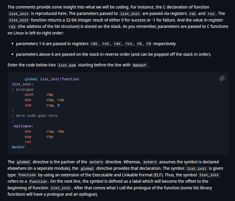 x86_64_Assembly_Language_Tutorial