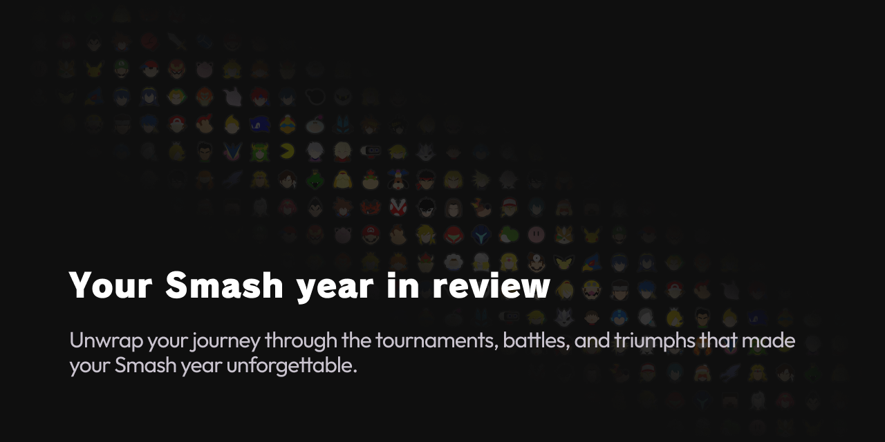 Smashers-Wrapped