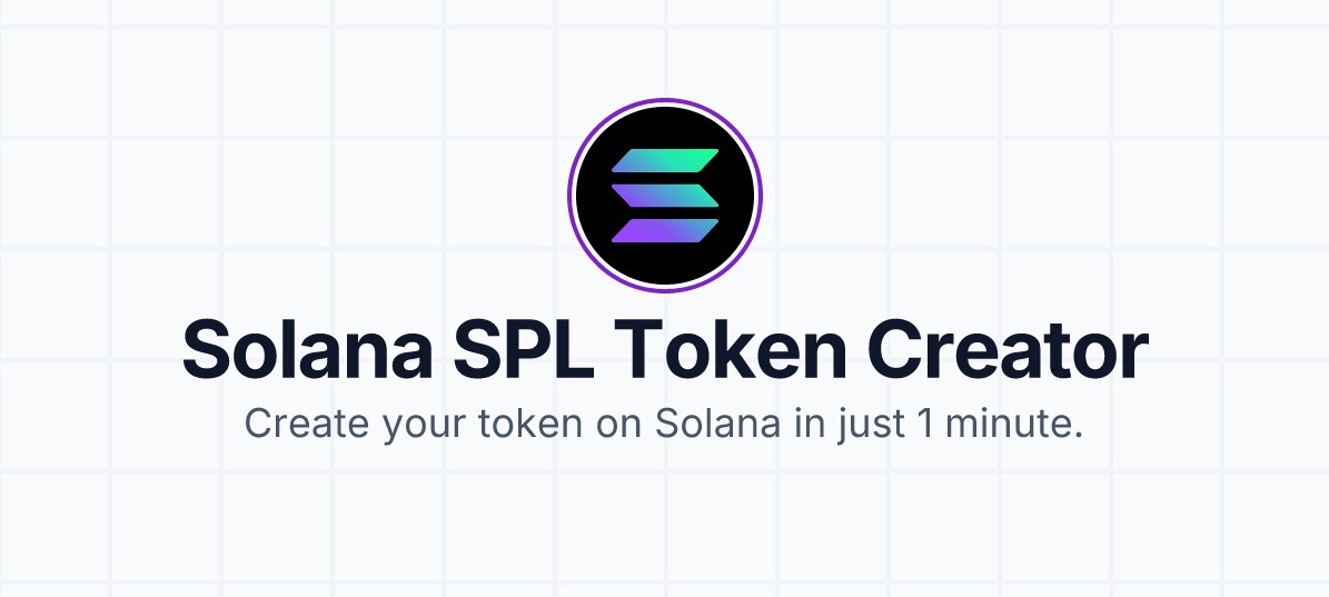 Solana-Token-Creator