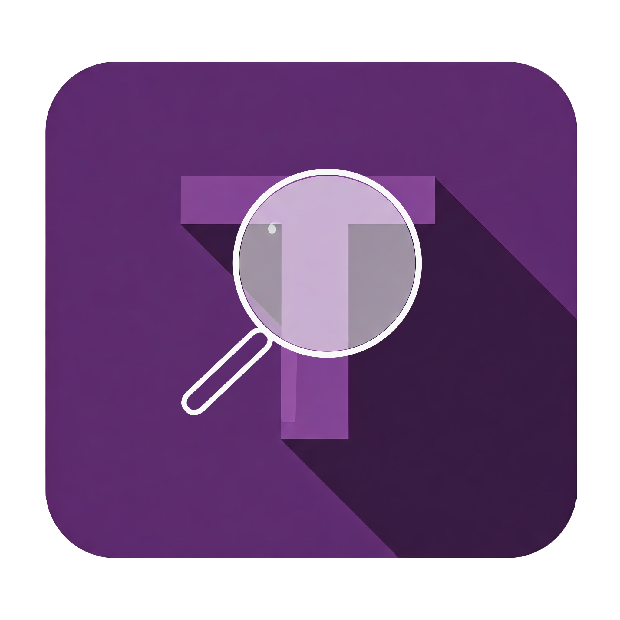 terraform-validate-explorer