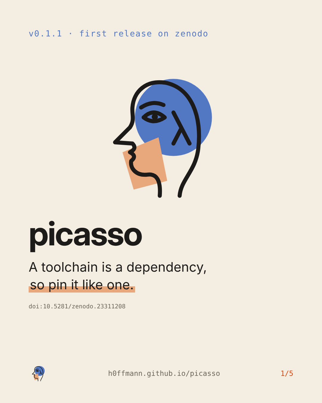 picasso