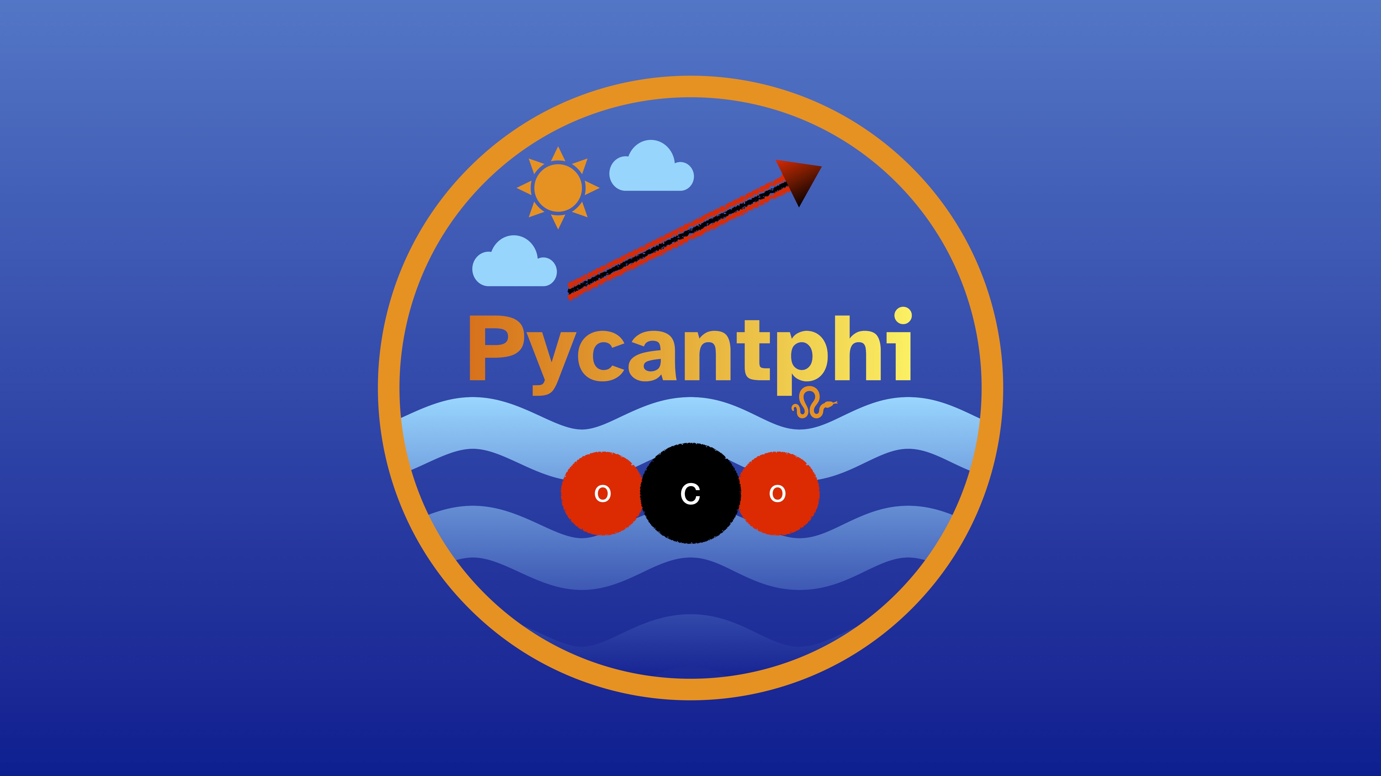 pycantphi