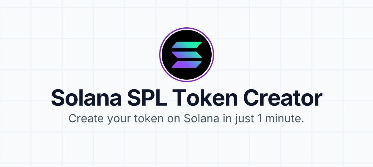 solana-token-bot · GitHub Topics · GitHub
