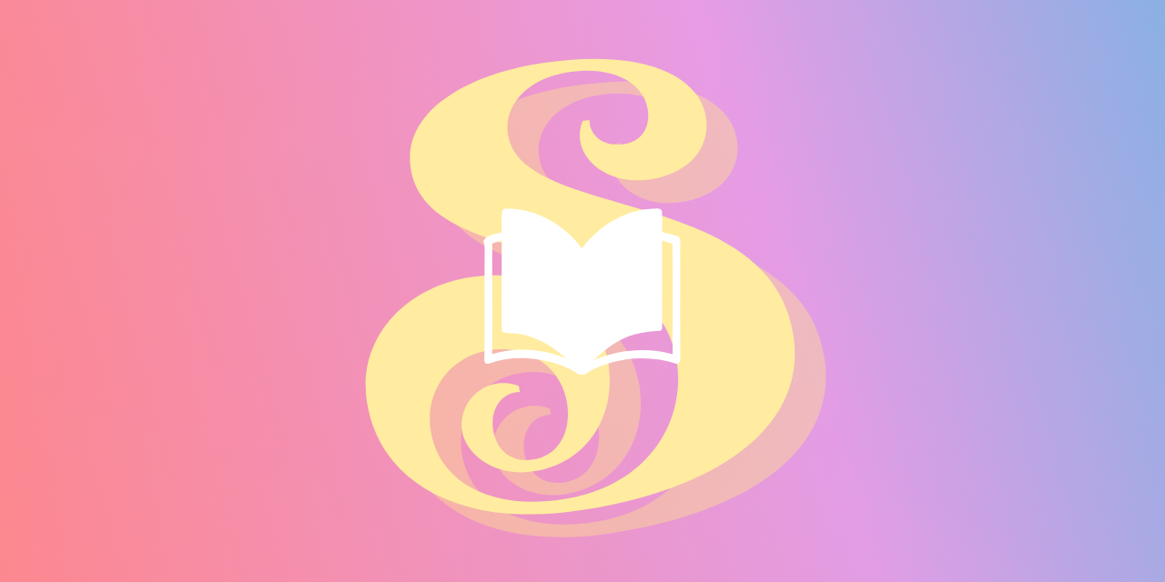 readme