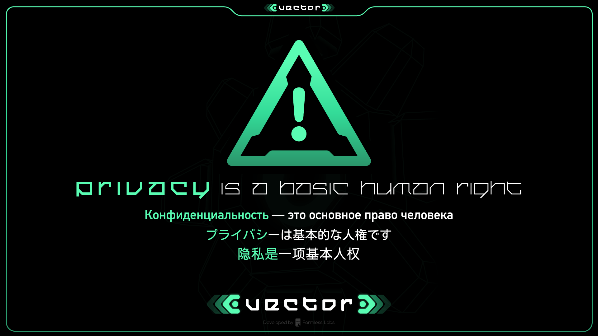 github.com