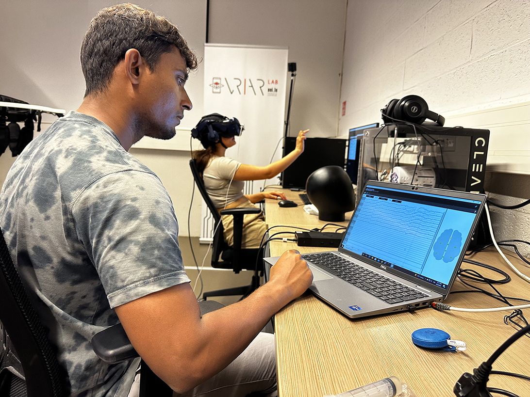 Brain-Signatures-of-Time-in-VR