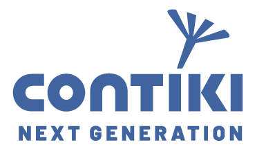 Github Contiki Ng Contiki Ng Contiki Ng The Os For Next Generation Iot Devices