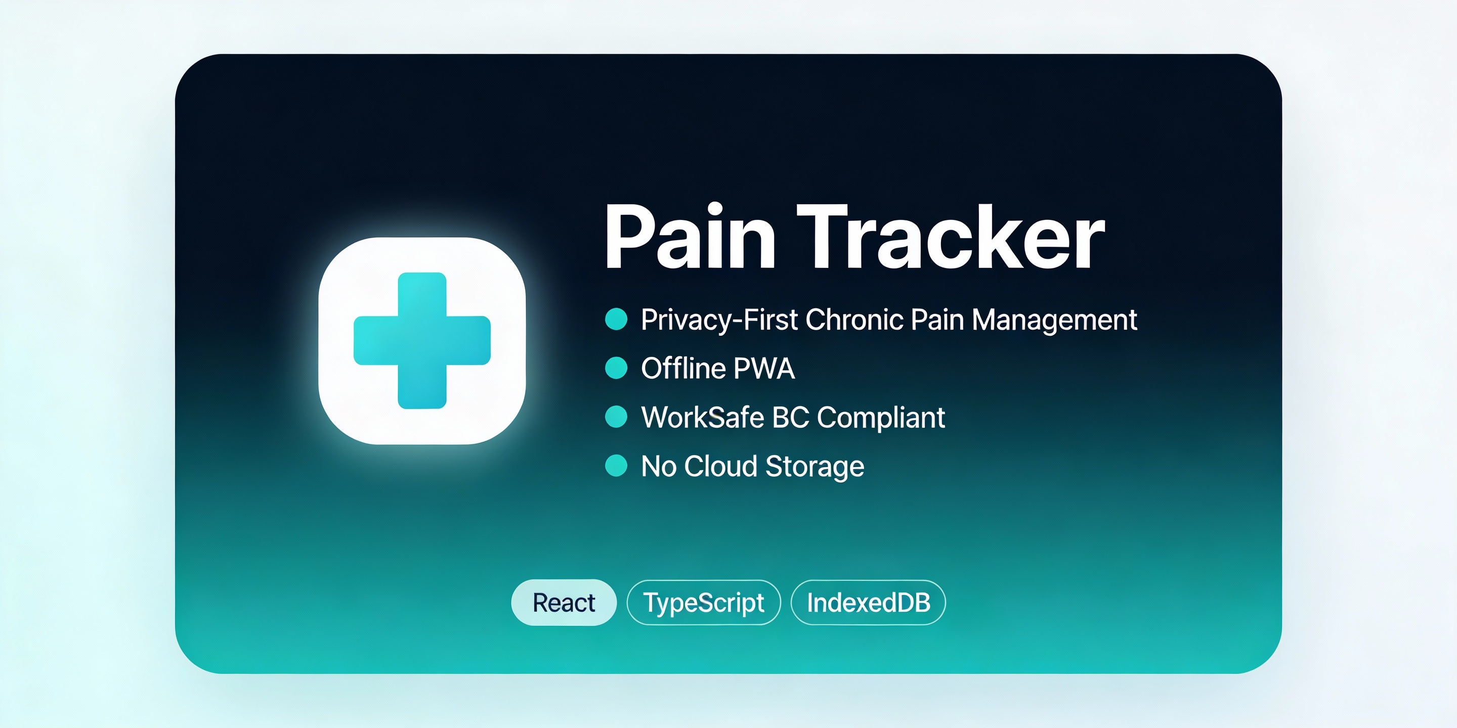 pain-tracker